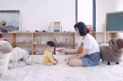 (7分钟科普下)安徽芜湖公司电话_哔哩哔哩